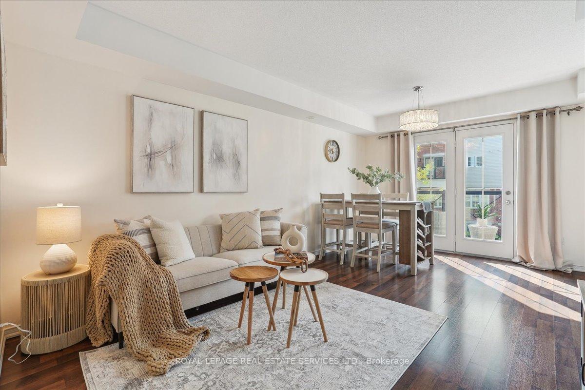2464-post-road-oakville-ontario-w12197446