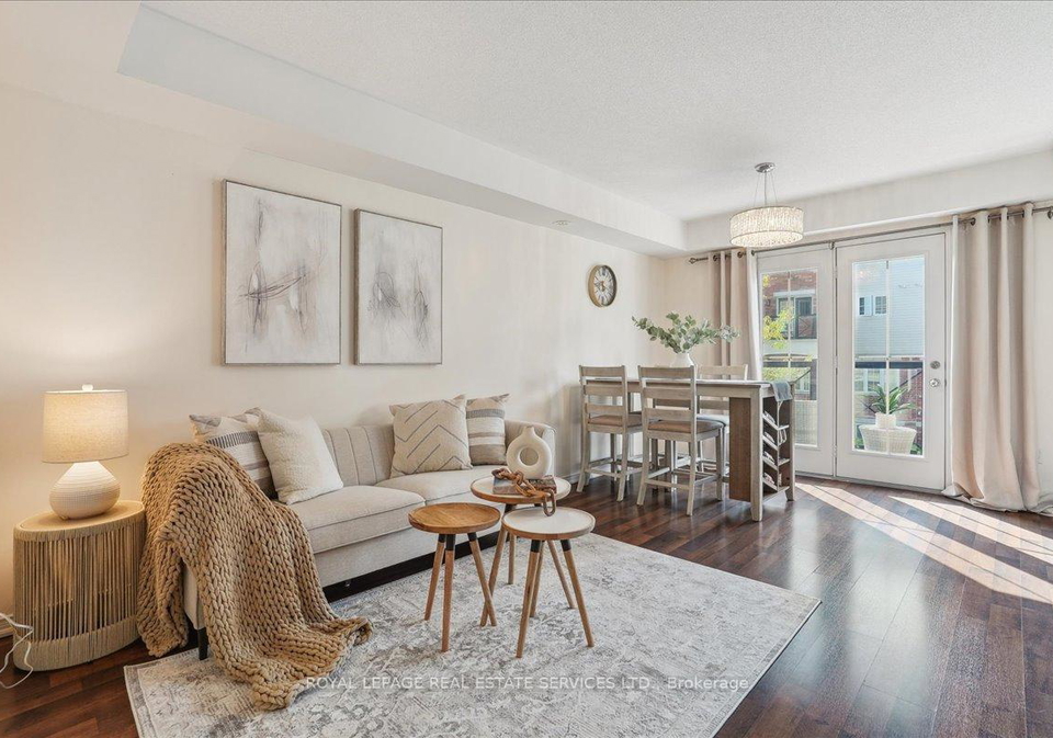 2464-post-road-oakville-ontario-w12197446