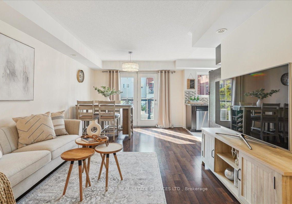 2464-post-road-oakville-ontario-w12197446