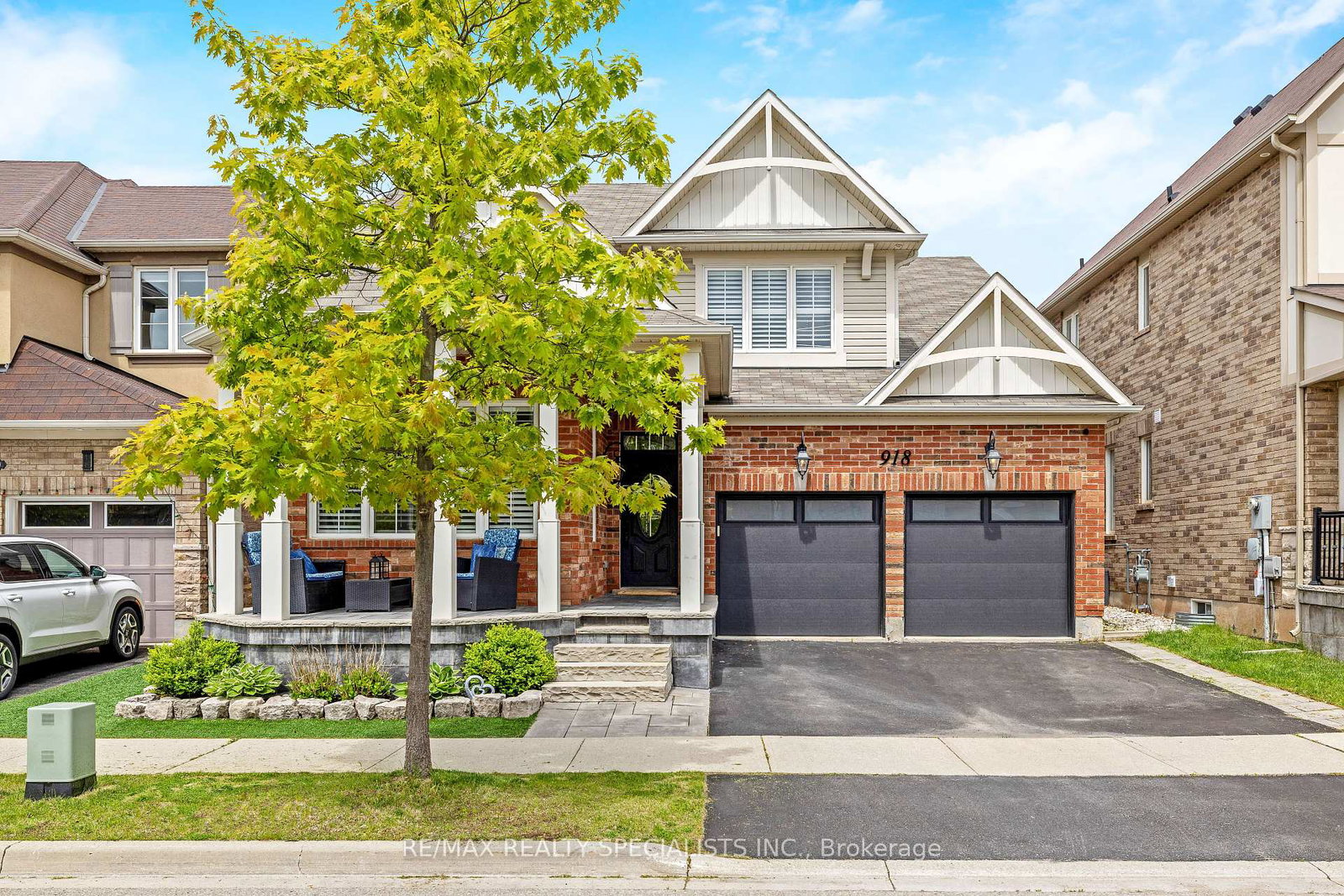 918-drysdale-crescent-milton-ontario-w12197481