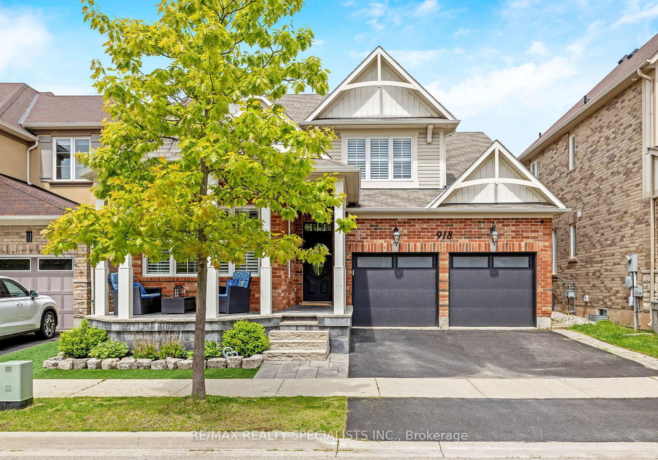 918-drysdale-crescent-milton-ontario-w12197481