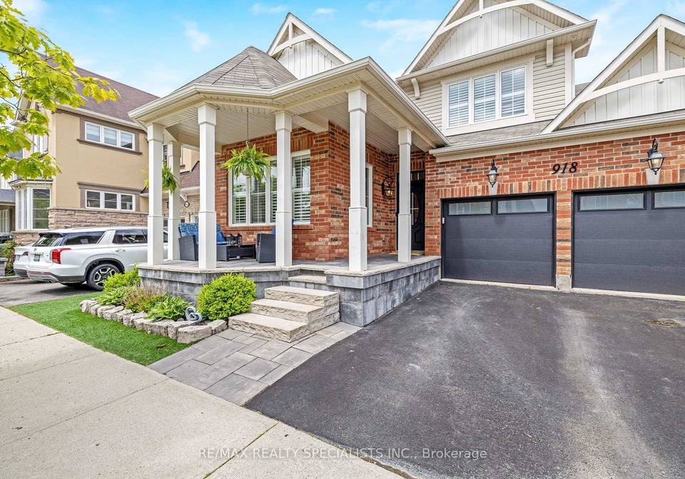 918-drysdale-crescent-milton-ontario-w12197481