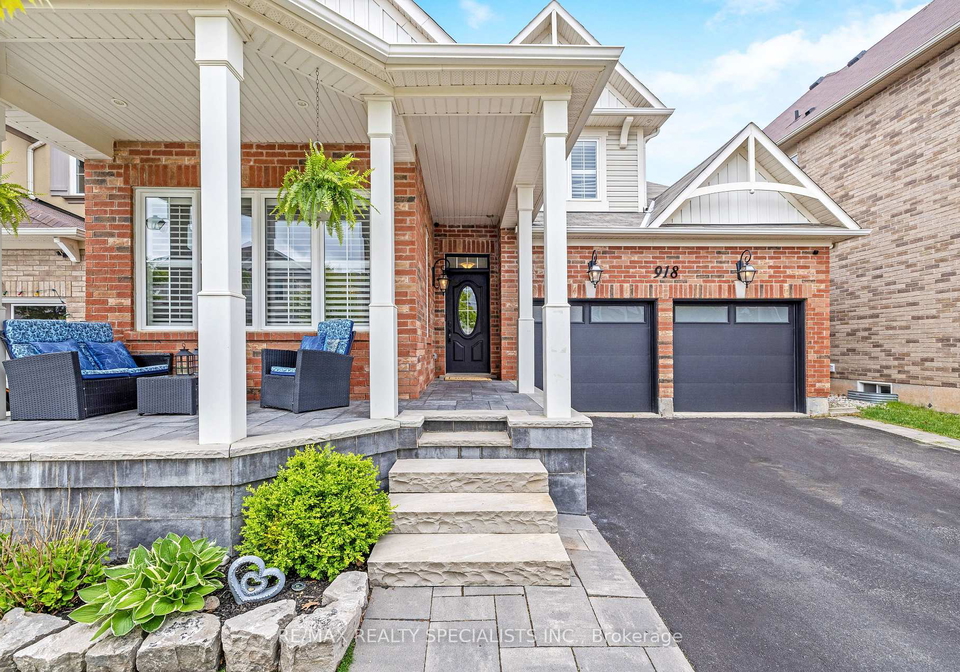 918-drysdale-crescent-milton-ontario-w12197481