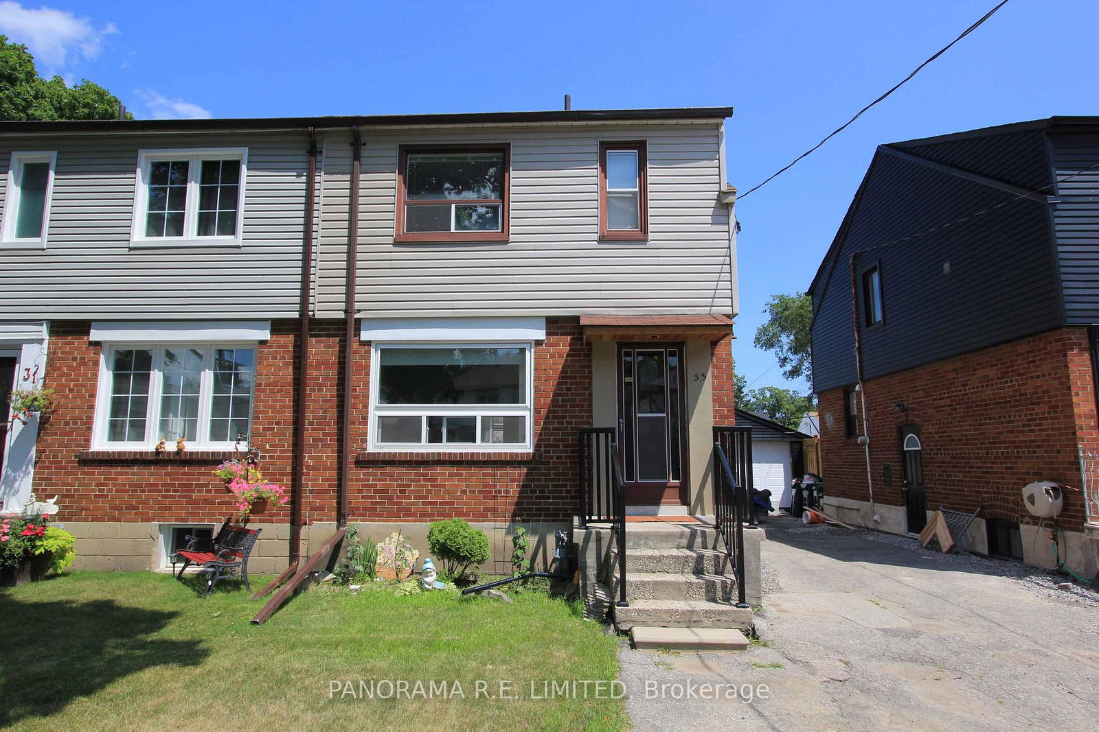 33-dayton-avenue-etobicoke-ontario-w12197532