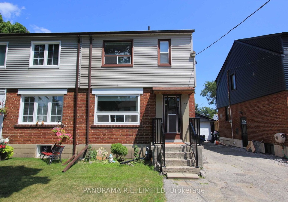 33-dayton-avenue-etobicoke-ontario-w12197532