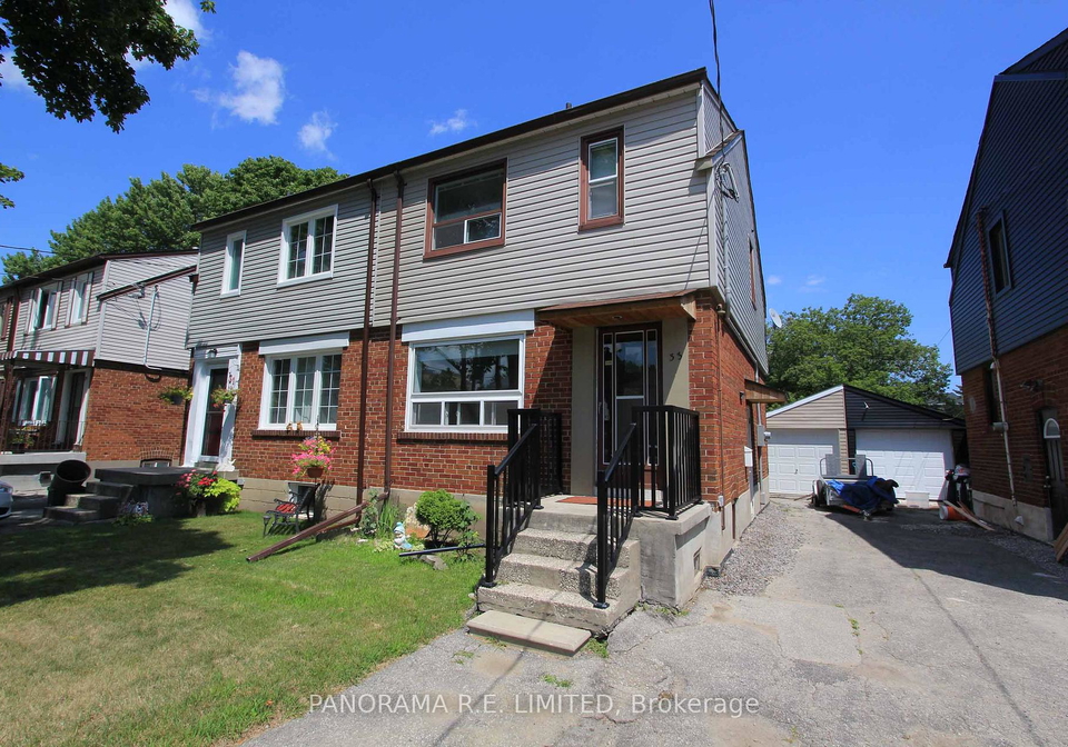 33-dayton-avenue-etobicoke-ontario-w12197532