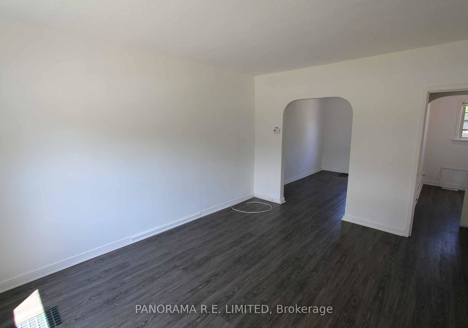 33-dayton-avenue-etobicoke-ontario-w12197532