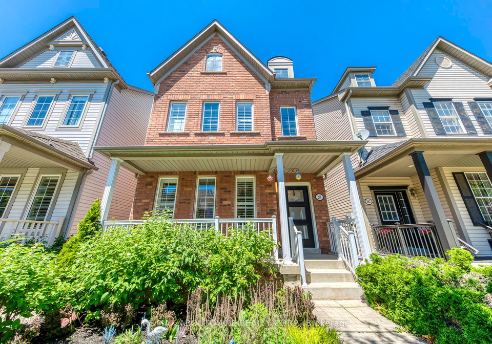 261-gatwick-drive-oakville-ontario-w12197546
