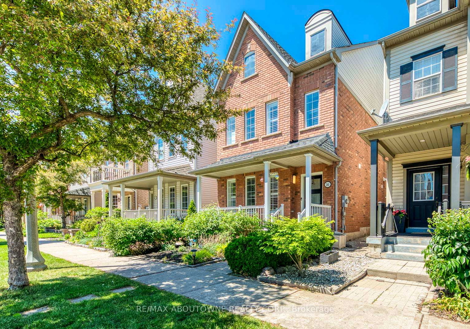 261-gatwick-drive-oakville-ontario-w12197546