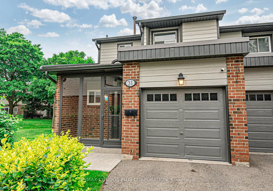525-meadows-boulevard-mississauga-ontario-w12197559
