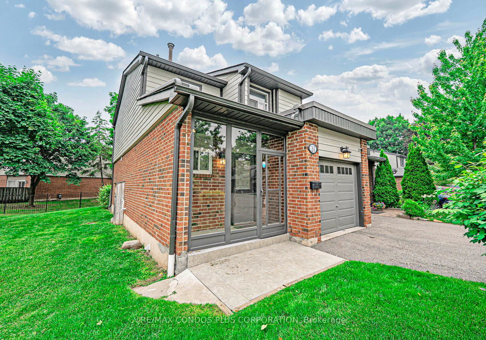 525-meadows-boulevard-mississauga-ontario-w12197559