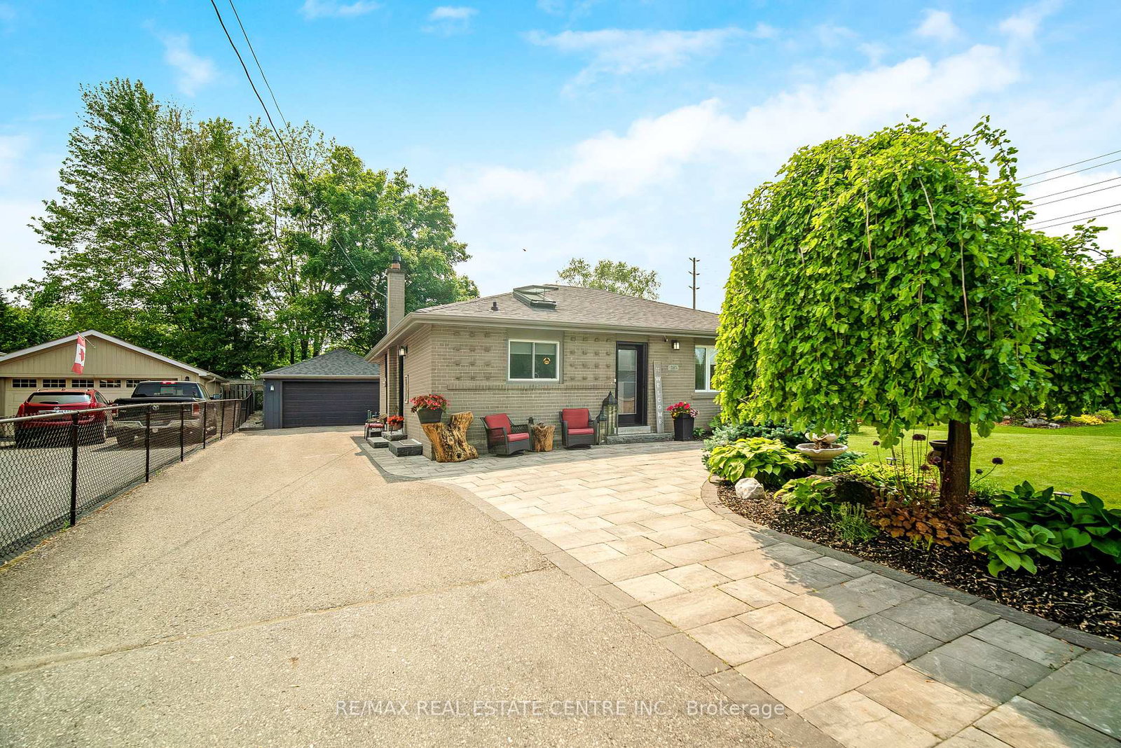 280-bell-street-milton-ontario-w12197579