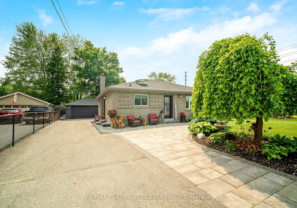 280-bell-street-milton-ontario-w12197579
