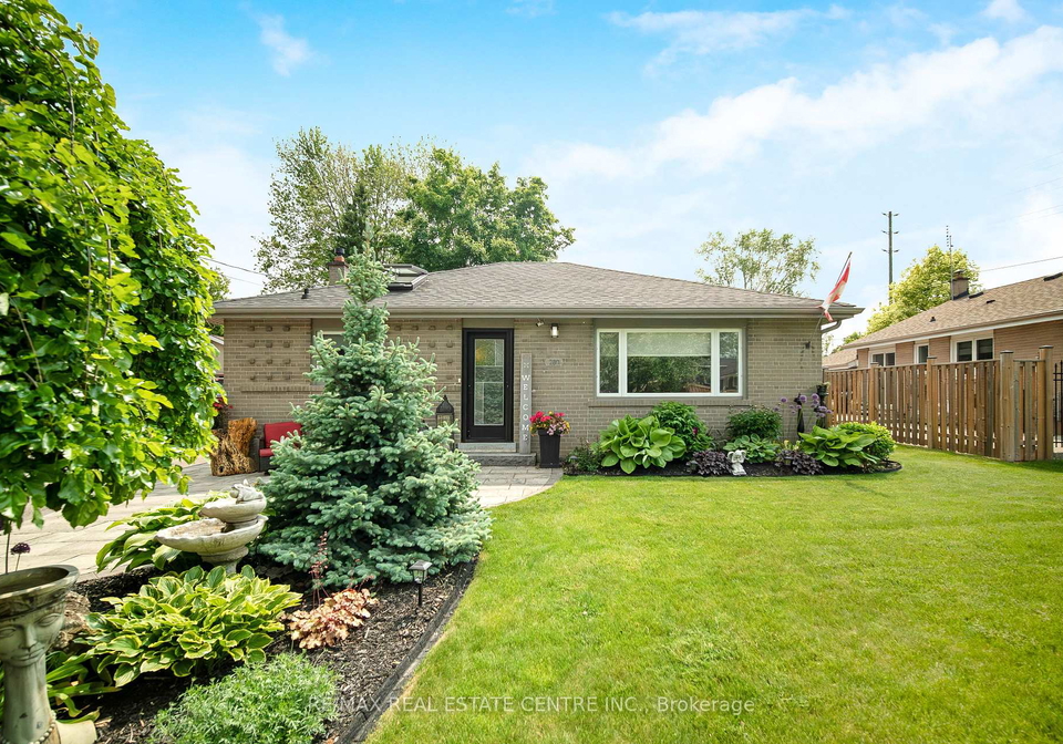 280-bell-street-milton-ontario-w12197579