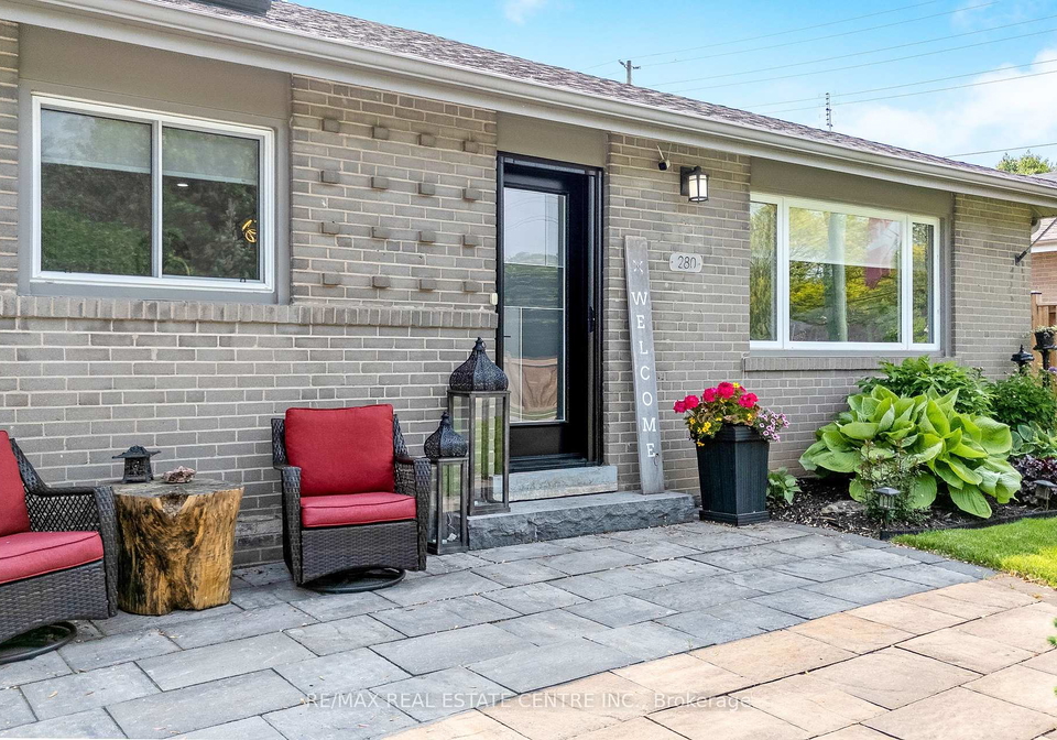 280-bell-street-milton-ontario-w12197579