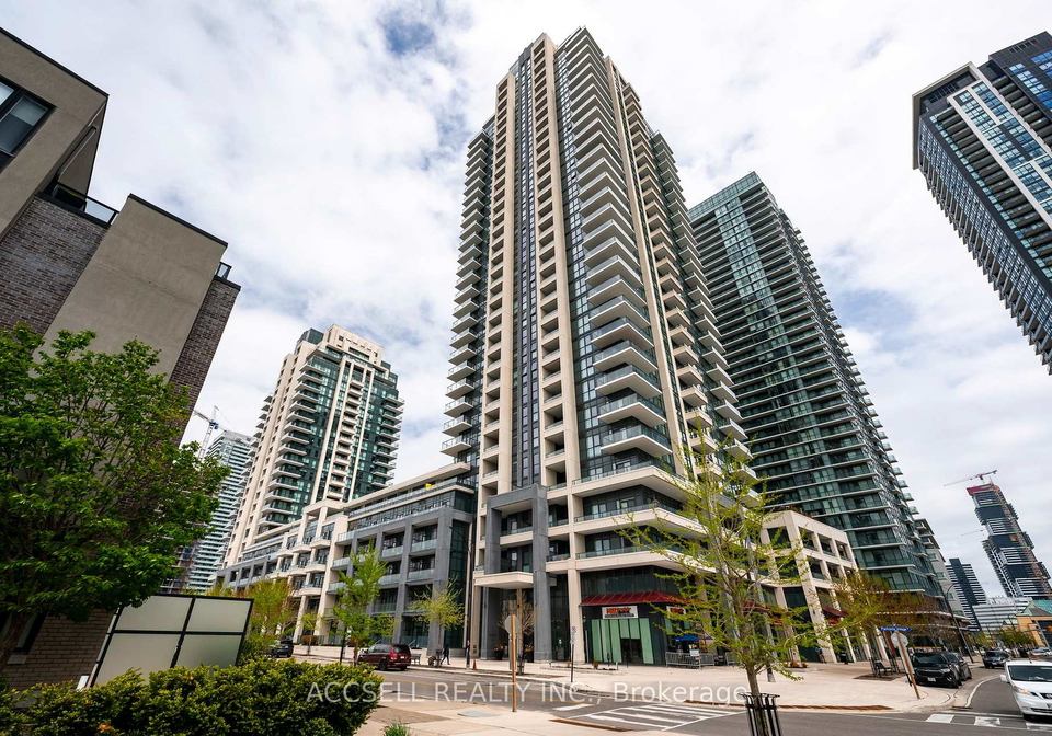 4055-parkside-village-drive-mississauga-ontario-w12197630