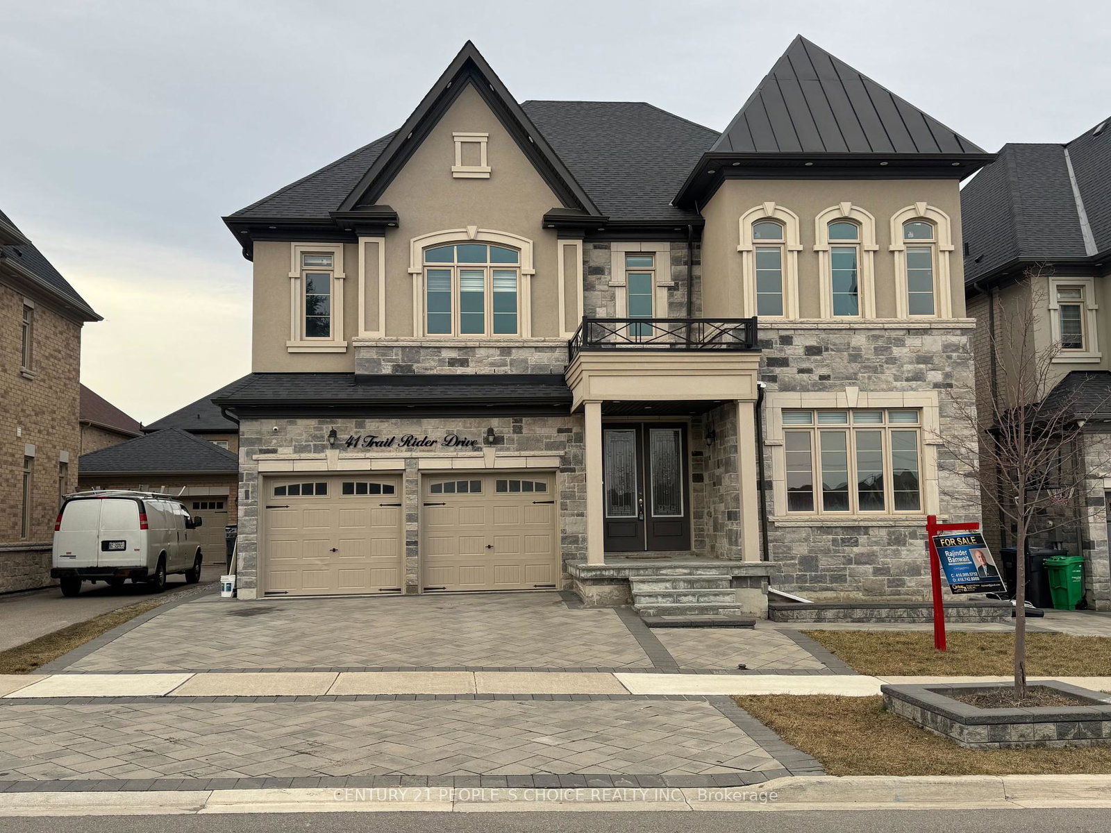 41-trail-rider-drive-brampton-ontario-w12197639