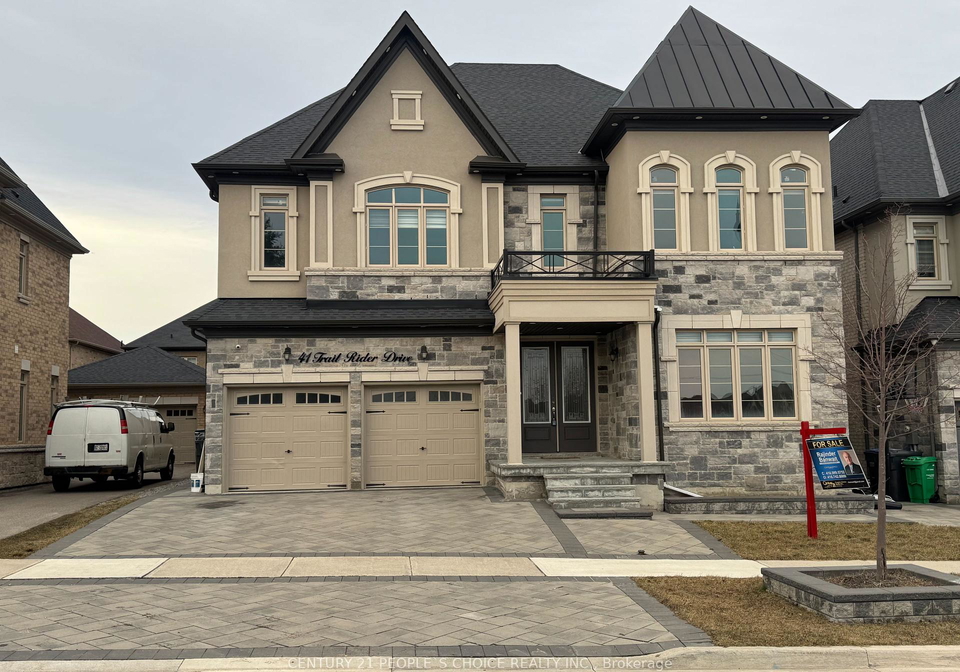 41-trail-rider-drive-brampton-ontario-w12197639