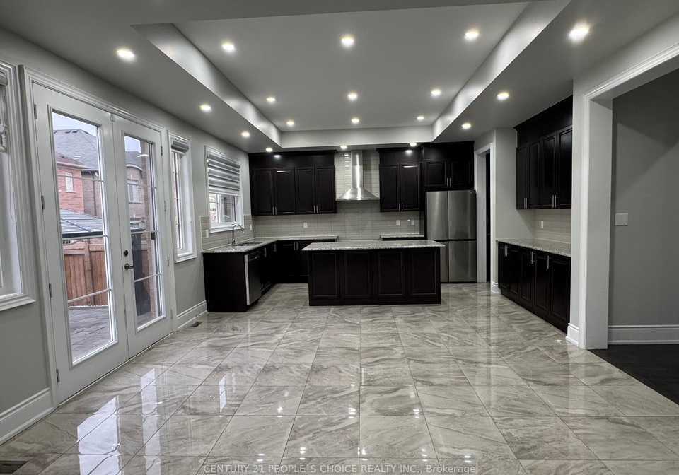 41-trail-rider-drive-brampton-ontario-w12197639