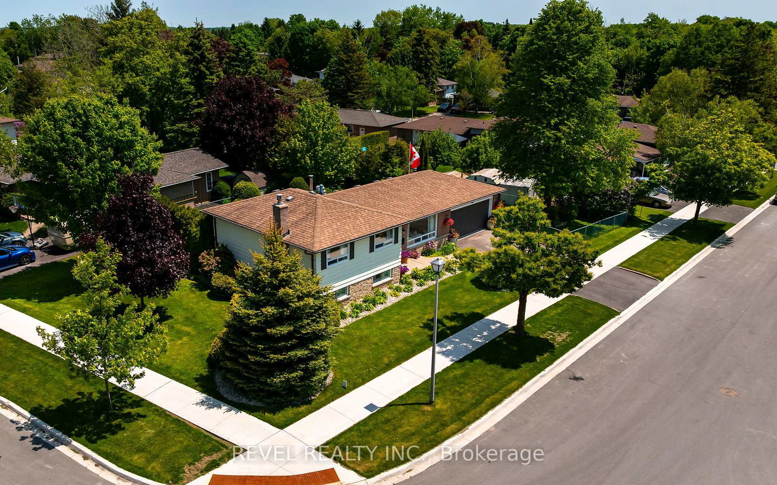 30-rustic-crescent-orangeville-ontario-w12197651