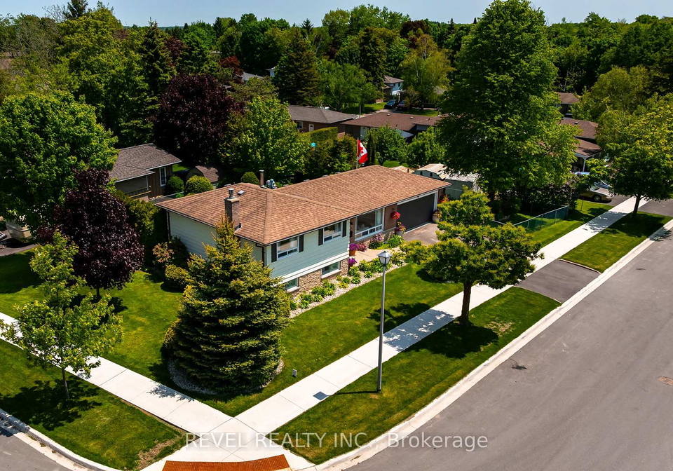 30-rustic-crescent-orangeville-ontario-w12197651