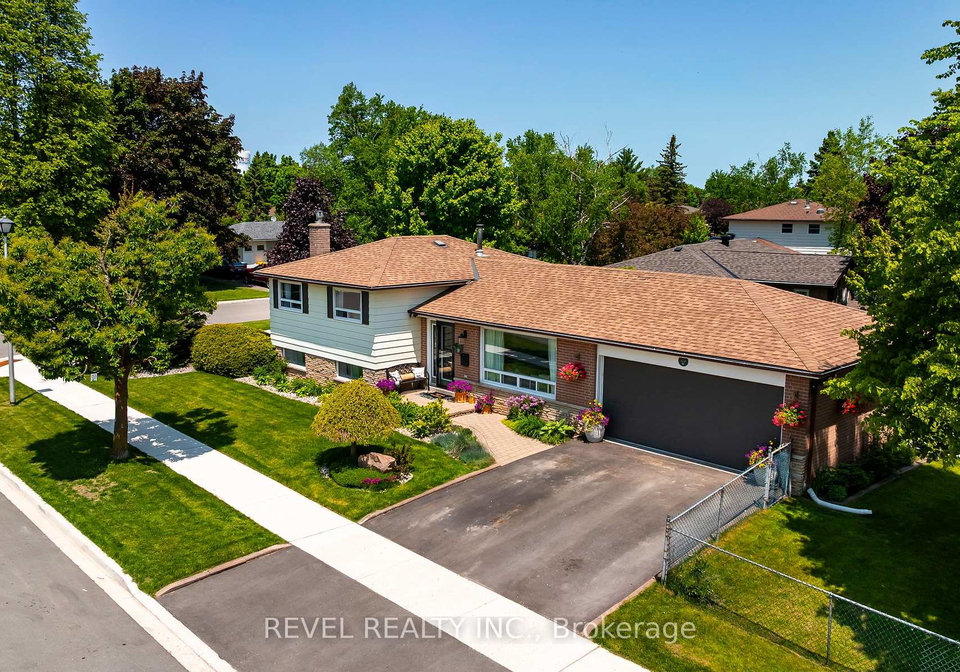 30-rustic-crescent-orangeville-ontario-w12197651