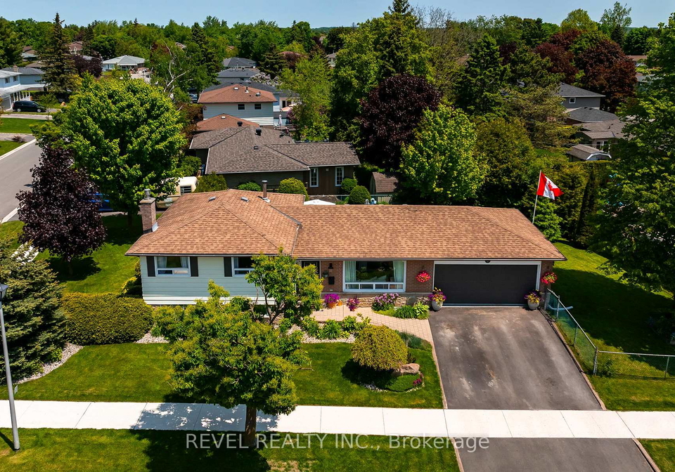 30-rustic-crescent-orangeville-ontario-w12197651