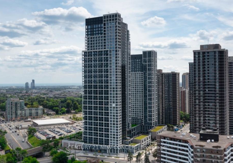 5-mabelle-avenue-etobicoke-ontario-w12197678