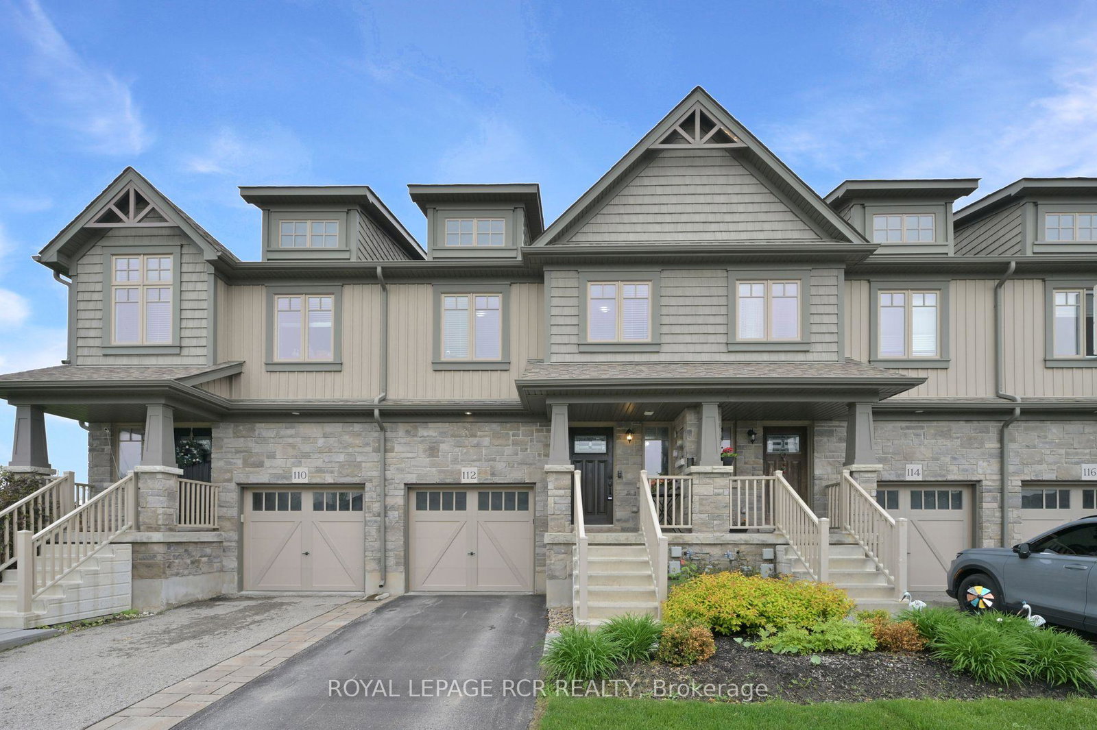 112-parkinson-crescent-orangeville-ontario-w12197704