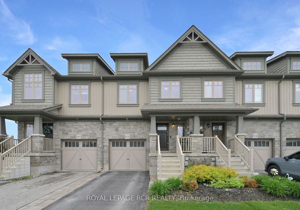 112-parkinson-crescent-orangeville-ontario-w12197704