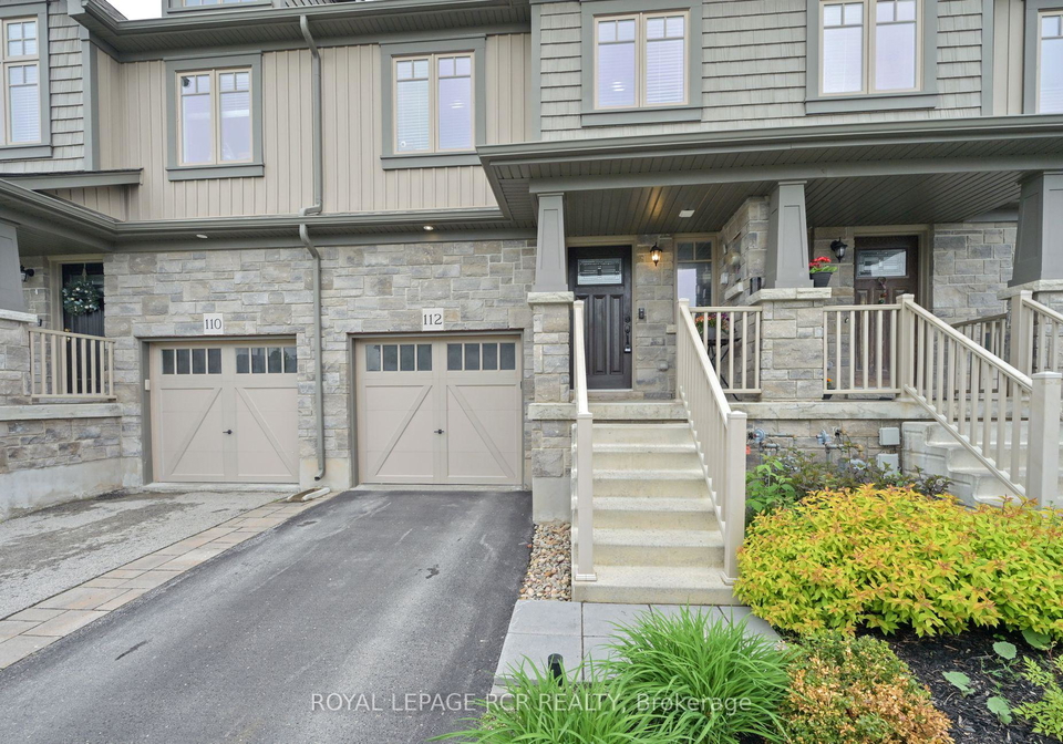 112-parkinson-crescent-orangeville-ontario-w12197704