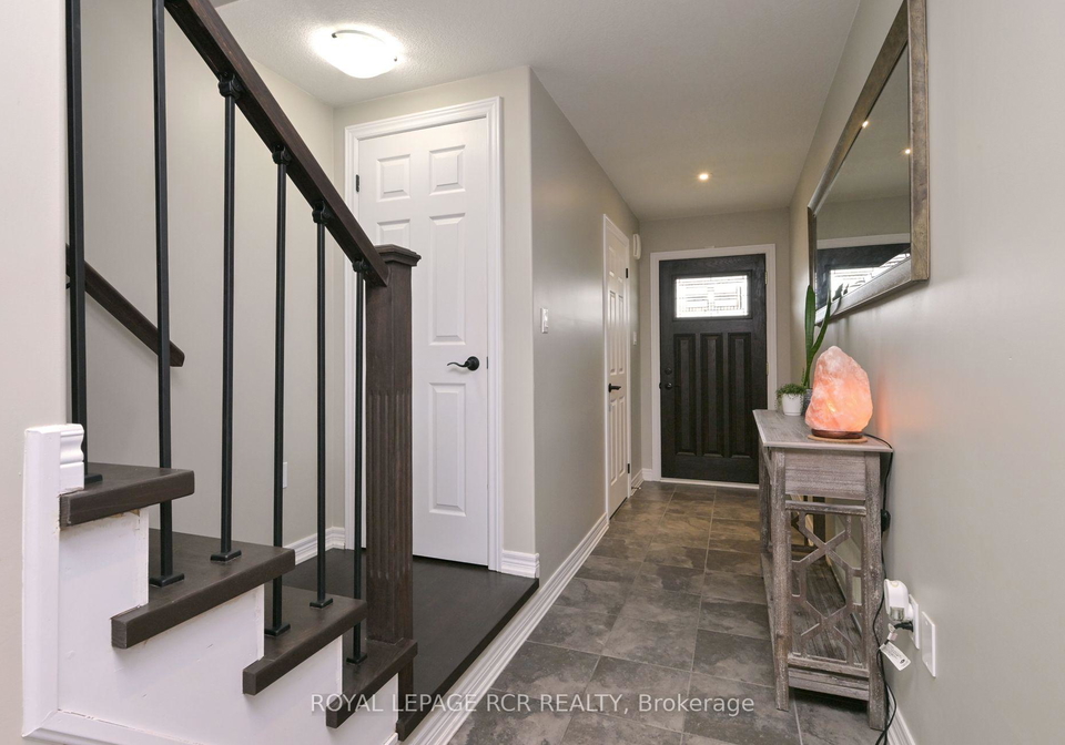 112-parkinson-crescent-orangeville-ontario-w12197704