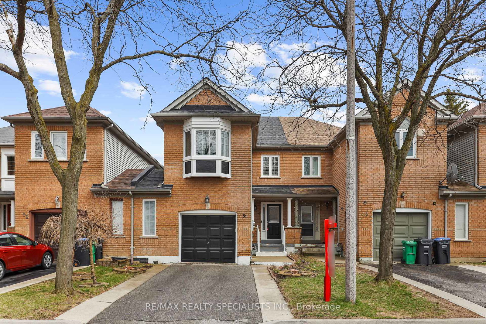 51-rain-lily-lane-brampton-ontario-w12197723