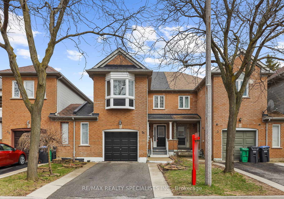 51-rain-lily-lane-brampton-ontario-w12197723