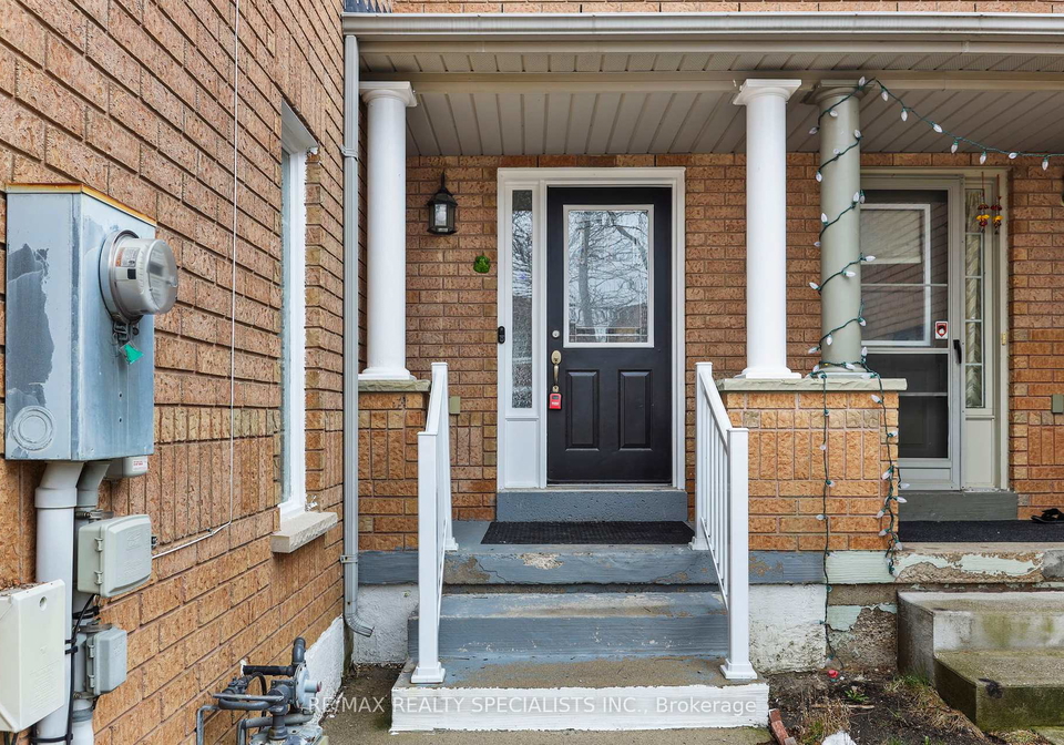 51-rain-lily-lane-brampton-ontario-w12197723