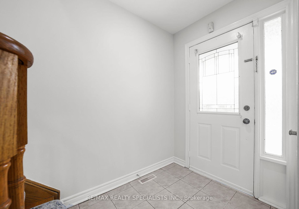 51-rain-lily-lane-brampton-ontario-w12197723