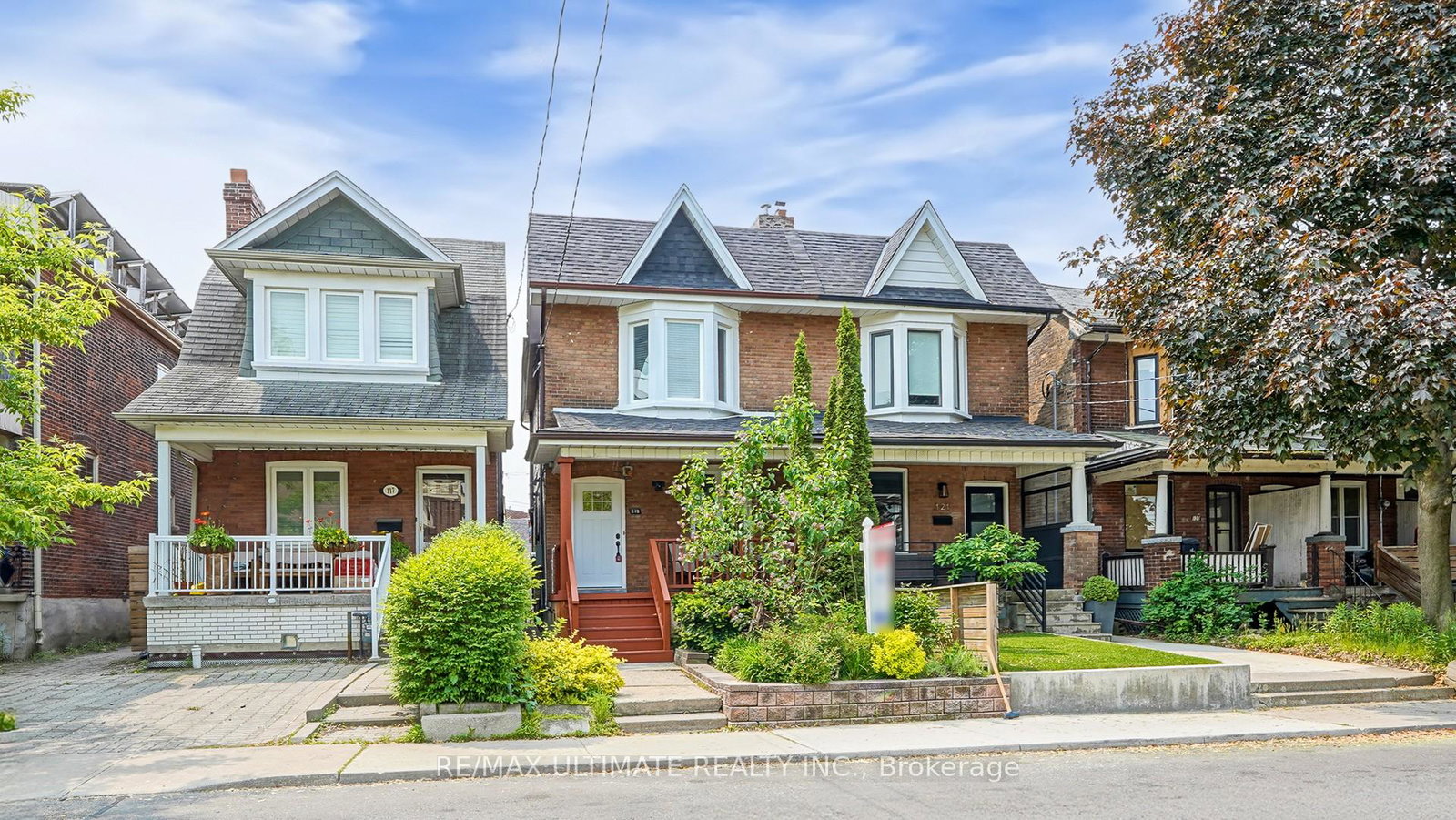 119-ascot-avenue-toronto-ontario-w12197748