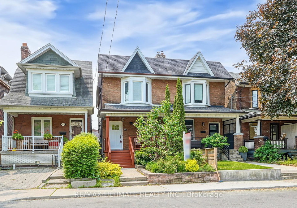 119-ascot-avenue-toronto-ontario-w12197748