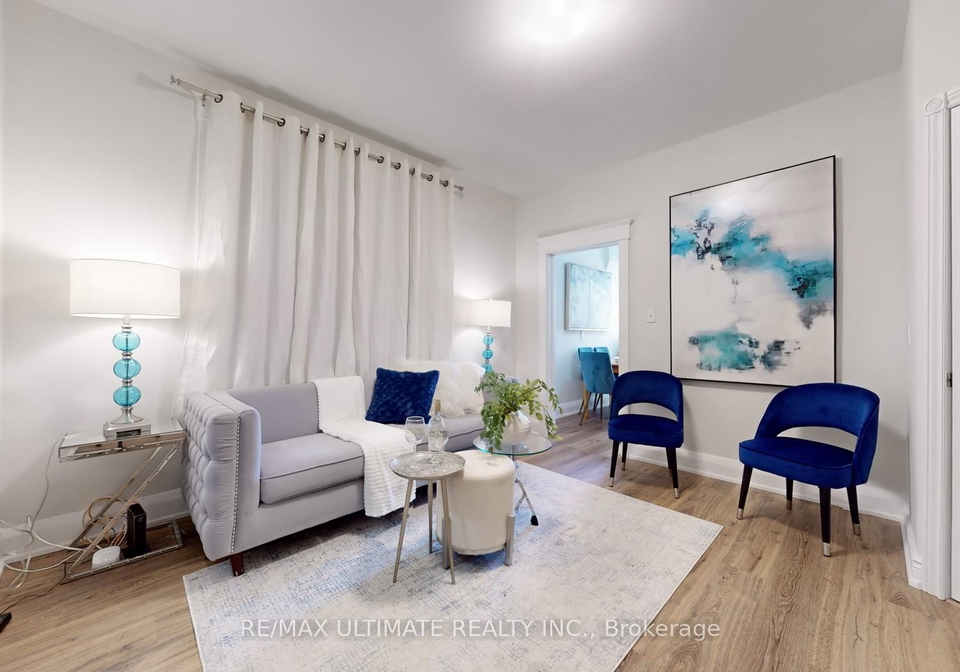 119-ascot-avenue-toronto-ontario-w12197748