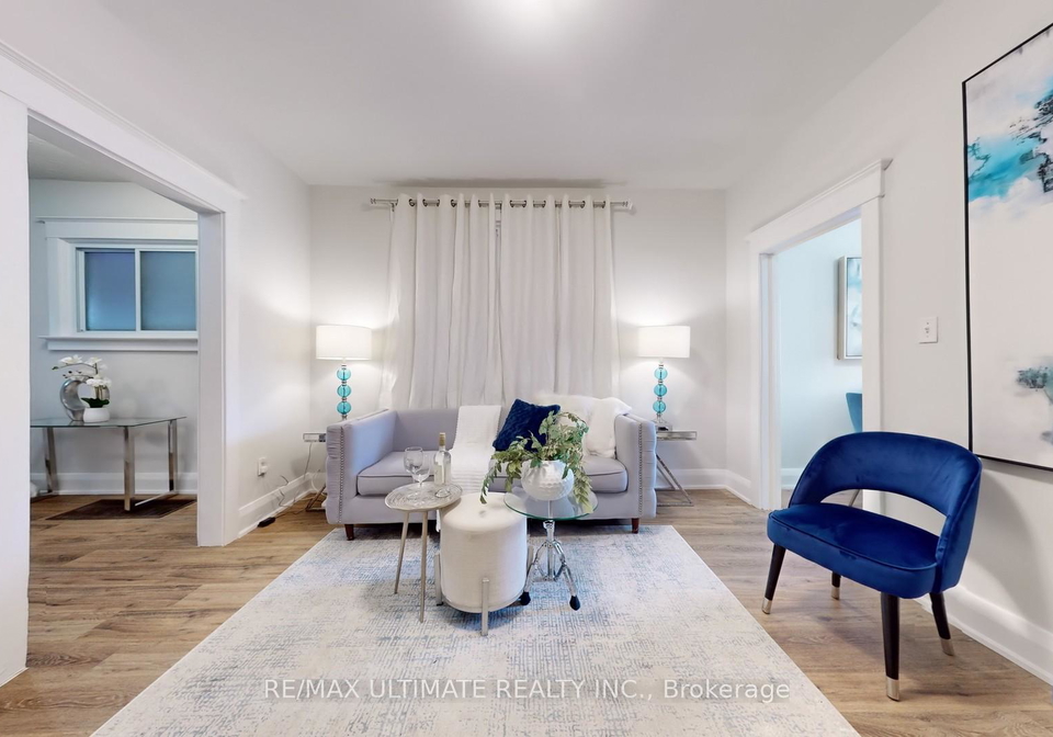 119-ascot-avenue-toronto-ontario-w12197748