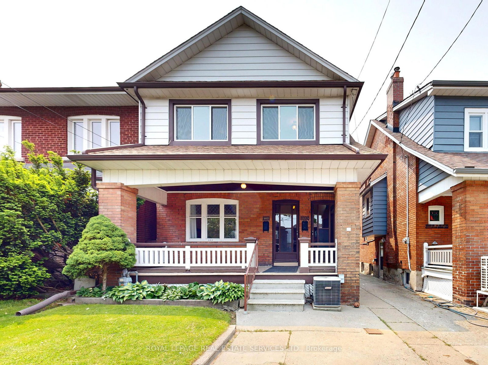 302-windermere-avenue-toronto-ontario-w12197786
