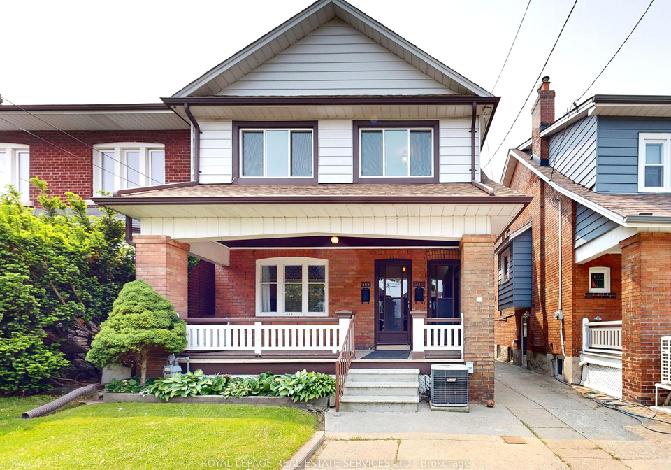 302-windermere-avenue-toronto-ontario-w12197786