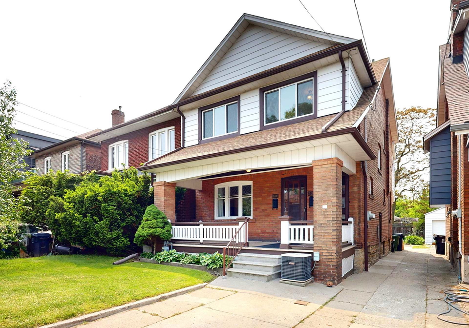 302-windermere-avenue-toronto-ontario-w12197786