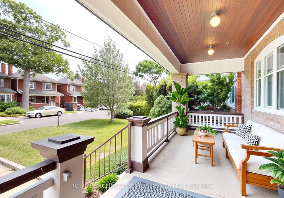 302-windermere-avenue-toronto-ontario-w12197786