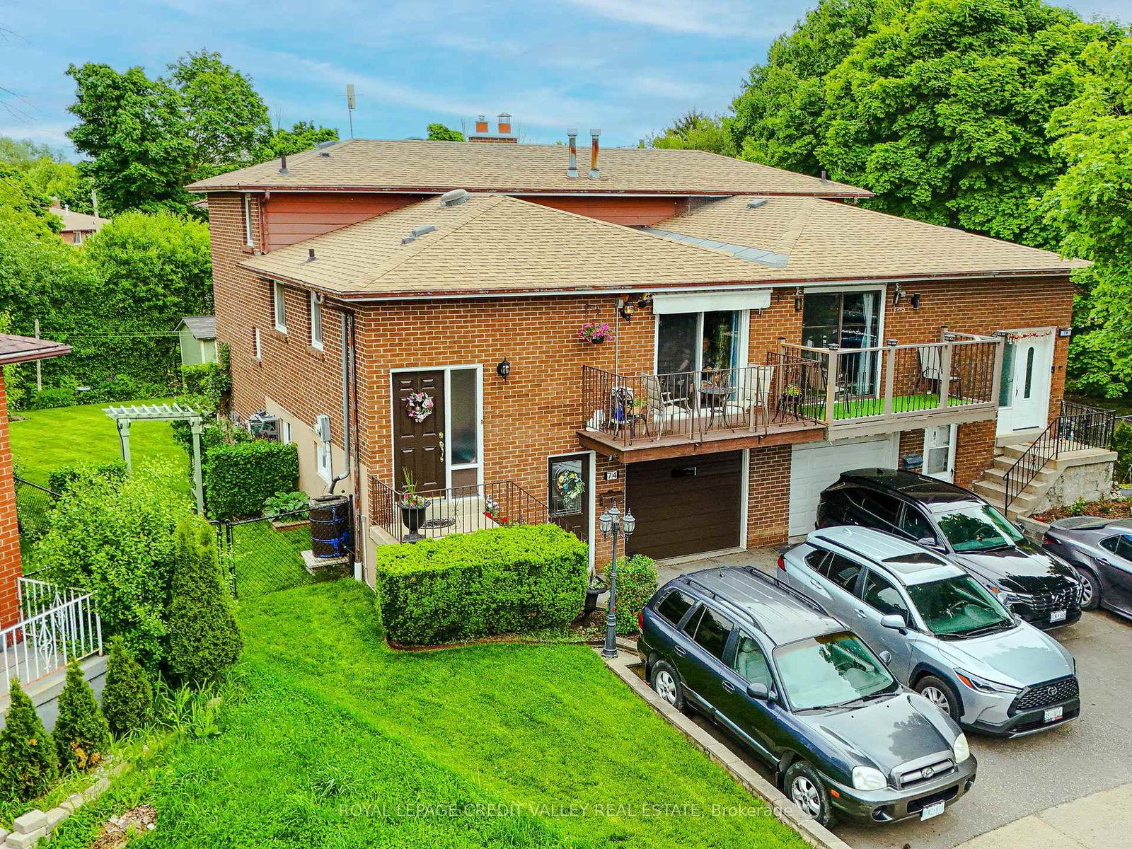 74-roseville-drive-brampton-ontario-w12197791