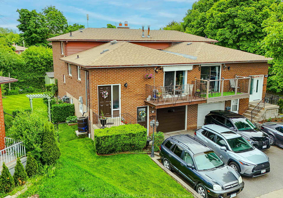 74-roseville-drive-brampton-ontario-w12197791