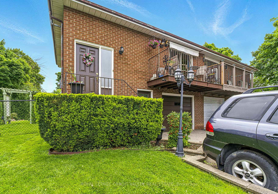 74-roseville-drive-brampton-ontario-w12197791