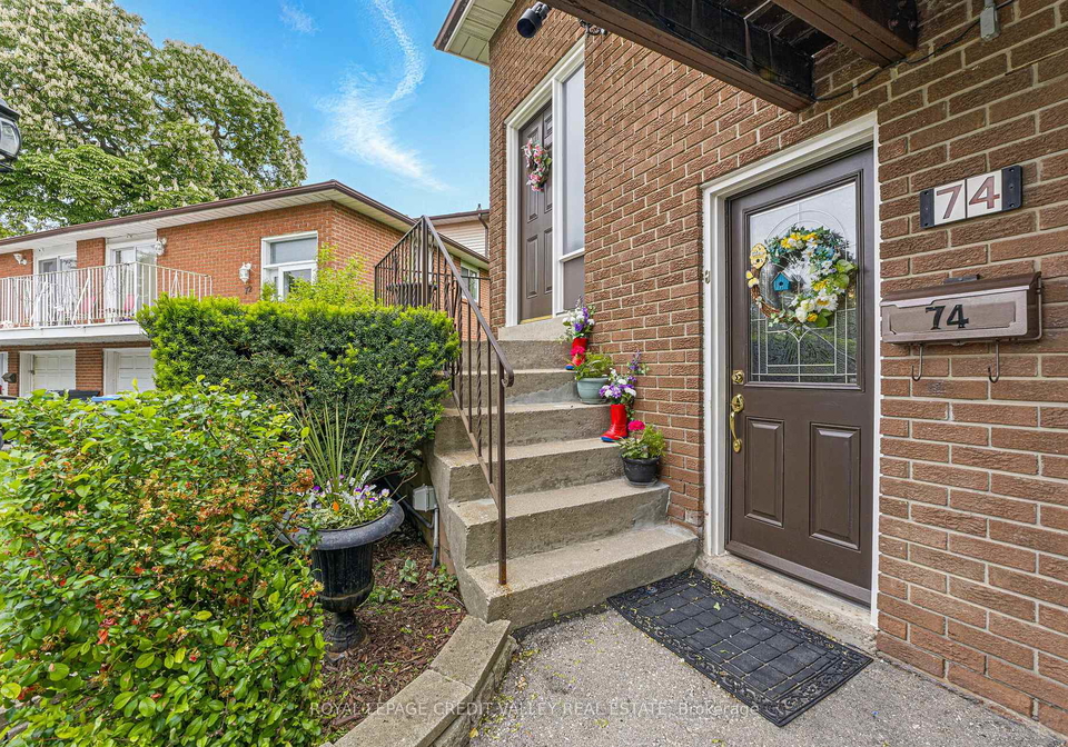 74-roseville-drive-brampton-ontario-w12197791
