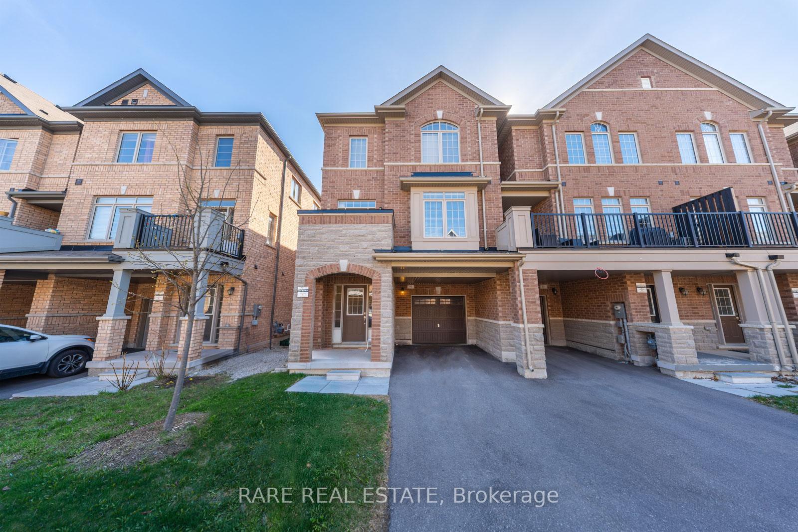 91-fruitvale-circle-brampton-ontario-w12197792