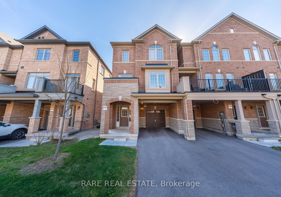 91-fruitvale-circle-brampton-ontario-w12197792